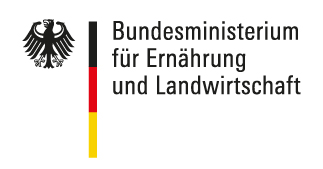 Logo Förderer